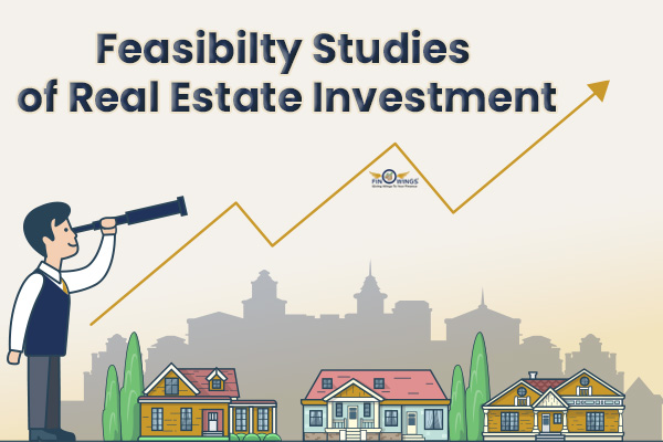 Feasibilty-Studies-of-Real-Estate-Investment